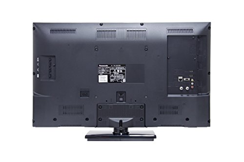 パナソニック 32V型 液晶テレビ ビエラ TH-32C305 ハイビジョン USB HDD録画対応 2015年モデル