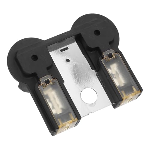 Disyuntor 120A bipolar Ciieeo para automoción fusible de protección de motor en coche