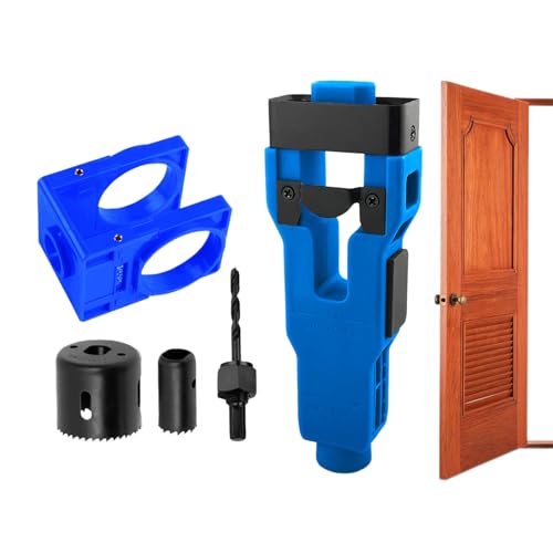 hAmutLbg - hAb`Ƃقc[ASȃbNZbgAփhAAK[WAoRj[ALrlbg̃z[Z^[̕Ki |փ[NVbv{I