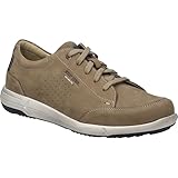  Josef Seibel Scarpa Enrico 30  Beige, beige, 40 EU
