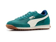 Emerald Ice/Warm White