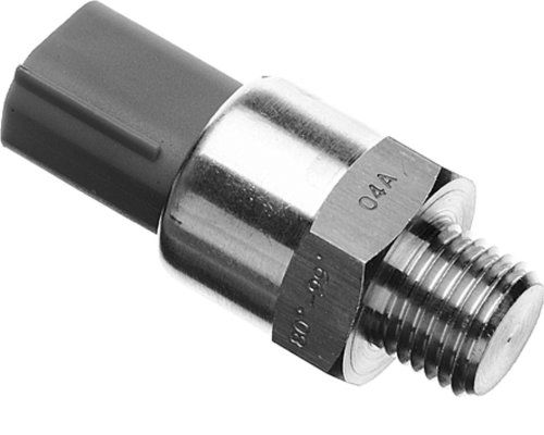 Intermotor Radiator Fan Switch 52 mm Compatible With BMW 3 Series 1999-2000 50423 LFS088 SNB1436