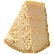 Grana Padano DOP - Offer 10 Kg