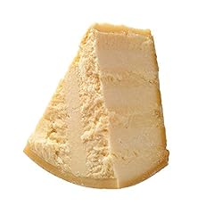 Grana Padano DOP - Kg. 2,5