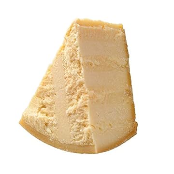 Grana Padano DOP - Kg. 2,5