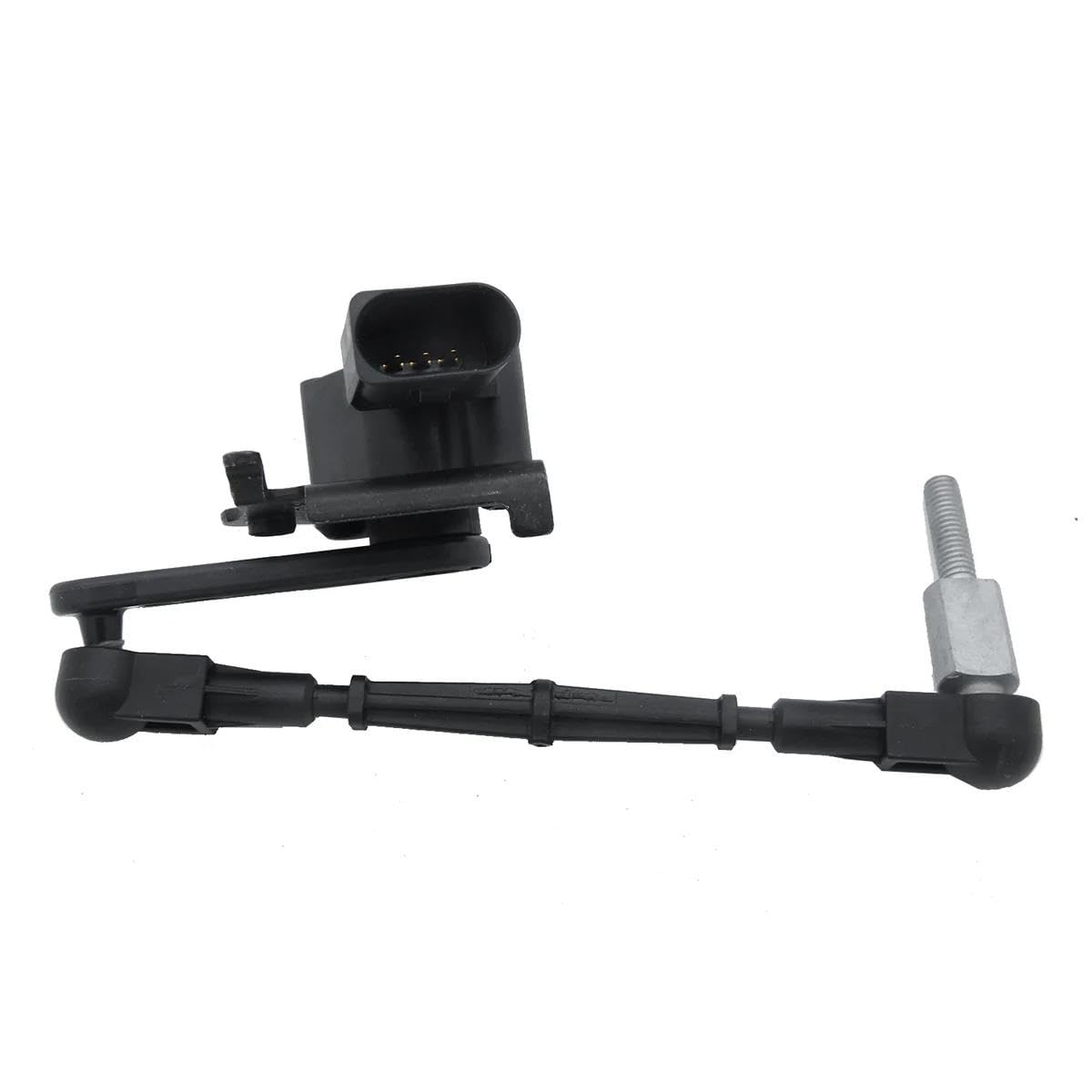 Capteur de Niveau de Liquide de Phare arrière Droit pour VW Touareg (réf. 4M0941310K)