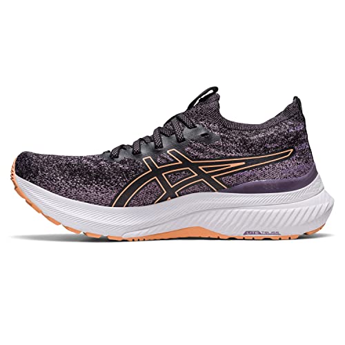 Image of ASICS Women's Gel-Kayano 29 Running Shoes