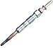 Produktbild Beru AG 0100266002 ISS Glühkerze