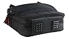 Gator Cases Padded Nylon Mixer/Gear Carry Bag with Removable Strap; 9.5" x 9.25" x 2.75" (G-MIXERBAG-0909) #5