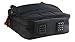 Gator Cases Padded Nylon Mixer/Gear Carry Bag with Removable Strap, 9.5