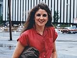 falling down imdb  Gone Girls