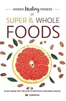 Medical Medium Cleanse to Heal [Hardcover], Hashimoto Thyroid Cookbook, The Anti-Inflammatory & Autoimmune Cookbook, Hidden Healing Powers Of Super & Whole Foods 4 Books Collection Set 9123478470 Book Cover