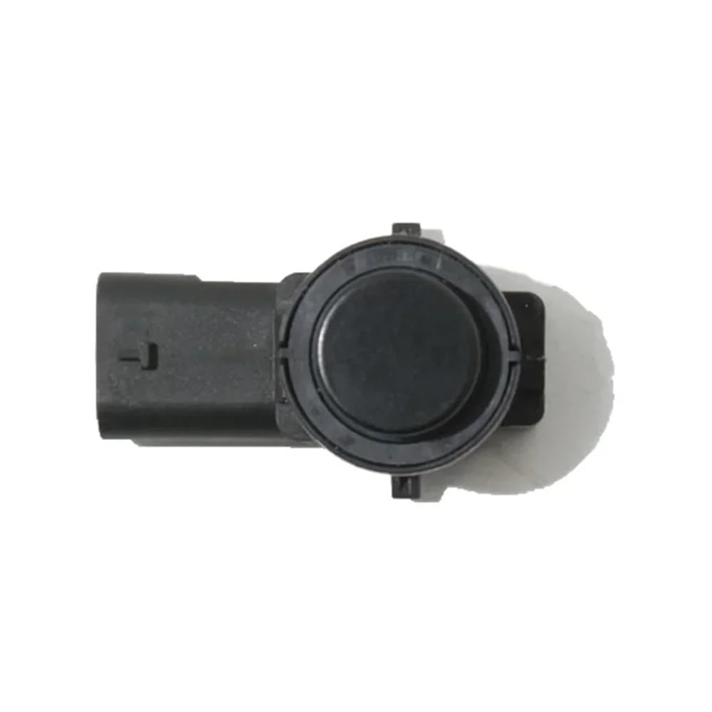 9827917377 1 pz 5.0/6.0 Sensore di parcheggio PDC posteriore originale for Peug 3008 5008 Citro C3 Sensore di parcheggio posteriore(1PCS 6.0)