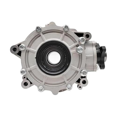 ���A���f���[�T�[ ���A�f�B�t�@�����V���� ���A�A�N�X���A�Z���u�� CF UForce 550 U550 800 Utility U8 UTV Q530-330000-10001 Q530-330000-1000 �ƌ݊�������