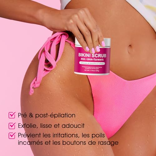 Vignette produit