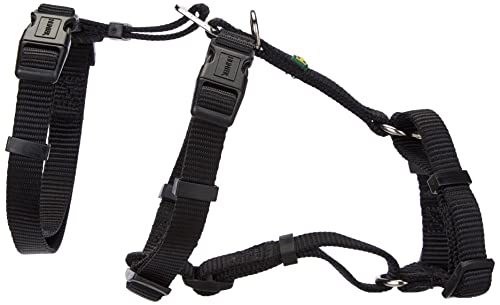 HUNTER Vario Rapid - Imbracatura Anti-panico per