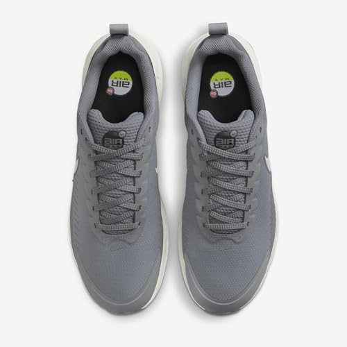 Image of Nike Men Running Shoes