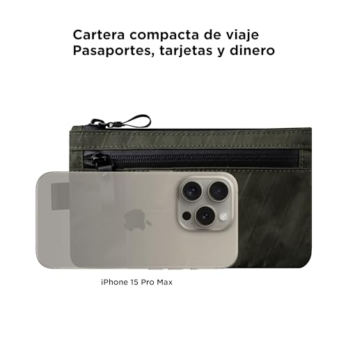 La mejor selección de Paco Roban los 10 mejores. 40 Imagen adicional