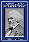 Narrative of the Life of Frederick Douglass Illustrated (English Edition)