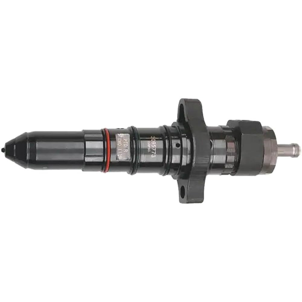 KTF−0570 s-l400.jpg