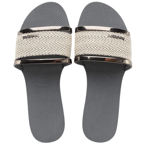 Image of Havaianas Women's You Trancoso Premium Sandals