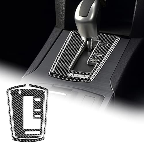 AIRSPEED Xo KVB/AEgobN 2010-2014p ANZT[ AJ[{t@Co[ J[MAVtgmuplgJo[  fJ[ Subaru Legacy/Outback p[c CeApl (ub