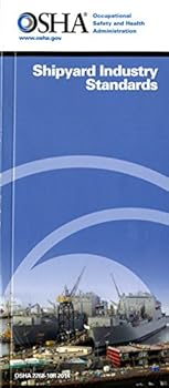 Paperback Shipyard Industry Standards Book
