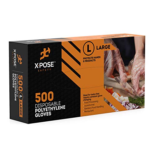 Best Latex Free Dishwashing Gloves - Shop Now for the Top Picks