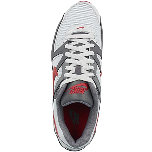 Image of Nike Men's Air Max Command Running Shoes