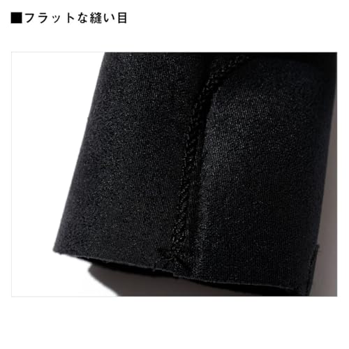 ダイワ クロロプレン防水グローブ DG-2025W