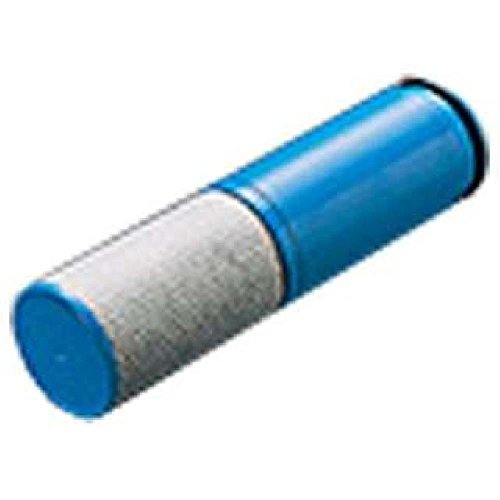 TOTO THZ2-1 (3個入)