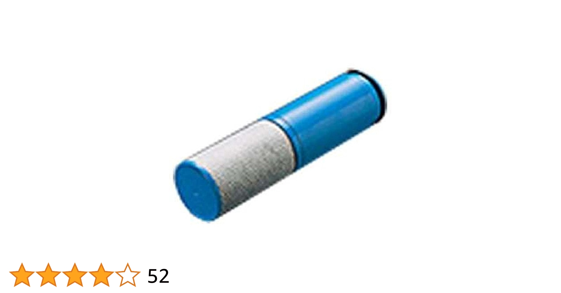 TOTO アルカリイオン水生成器　alkali slim TEK531　整水器 □□ TOTO アルカリイオン水生成器 alkali Slim TEK531