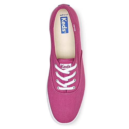 Keds Women's Modern Sneakers4