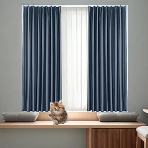 yH[ J[e 4Zbg ՌJ[e 210cm 120cm  4g fM h ۉ ՔM ߓd΍ UVJbg CՒf ډB J[e2 [X2   k n Ԏd؂ h[vJ[e J[etbNt 