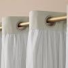 Product Photo 4
