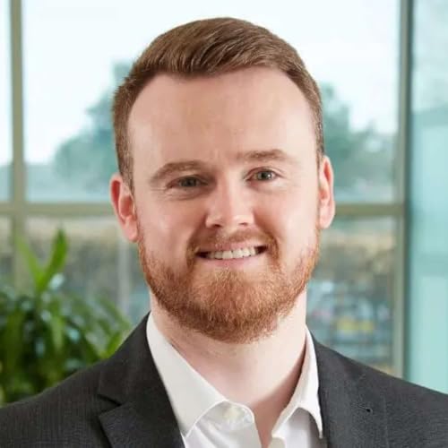 Ltd Company vs Sole Trader For Dentists In 2027 with Matthew Norton [CPD Available]