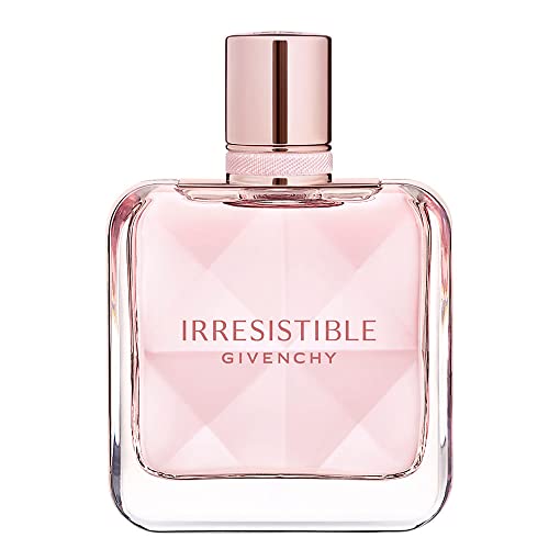 Image of Irresistible by Givenchy for Women - 1.7 oz EDT Spray