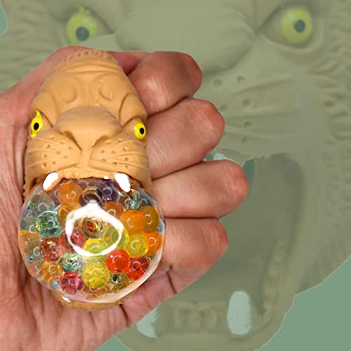 Image of Kabello Squishy Toys for Kids and Adults Stress Relief Toys for Boys and Girls Squishy Toys (M6)