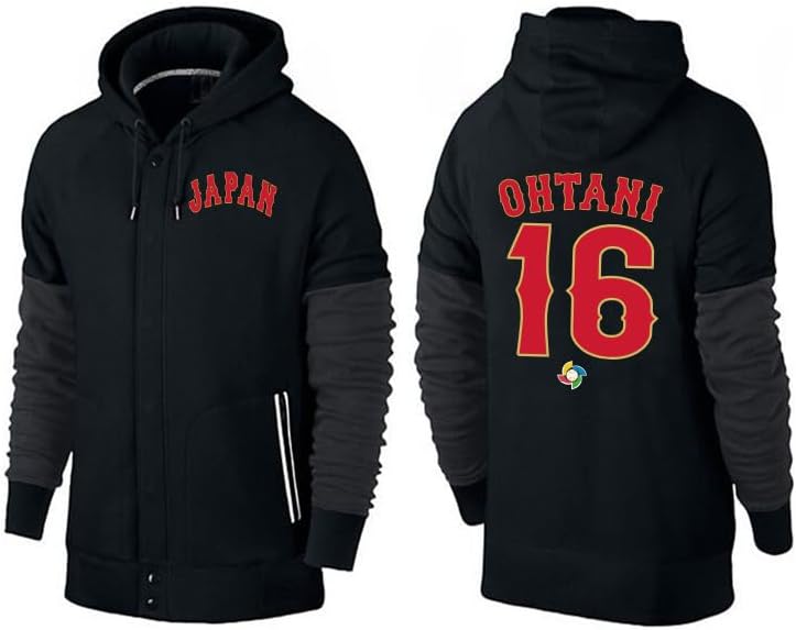 Cofe コフェ cogu 大澤哲哉 橋爪香代 薮本寛之 オクトゴナル 大皿 Cofe