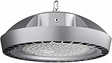  Siteco LED-Hallenleuchte 5NX32271B0P