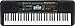 Yamaha PSRE253 61-Key Portable Keyboard