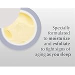 Eucerin Q10 Anti-Wrinkle Night Cream + Pro-Retinol, Facial Cream for Sensitive Skin, 1.7 Oz Jar - Image 5