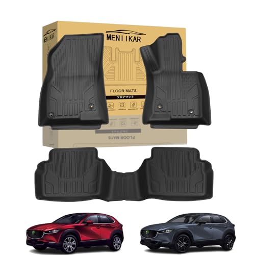 MENIIKAR }c_ V^ CX-30 DMn 2WD 2019N?s.p tA}bg, TPEfސ, hEhEh. (1-2ڃtA}bg)