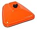 Twin Air 160108 Air Box Cover