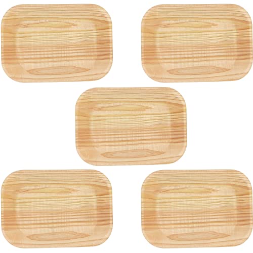 gCEEbh GREbhv[g (5 / p^ / 16.5×23.5cm) { Ygp (؂łłM̂悤Ɏg邨M/ƕЕty`) ؐ M