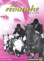 Passion cheval (French Edition) 2081620979 Book Cover
