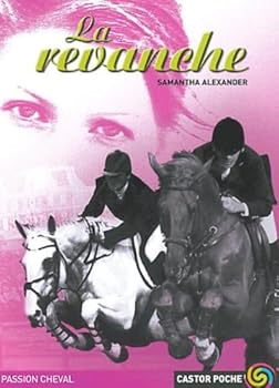 Paperback Passion cheval (French Edition) [French] Book