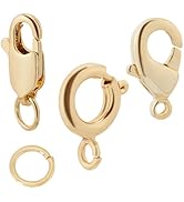 Small manufacture image 9