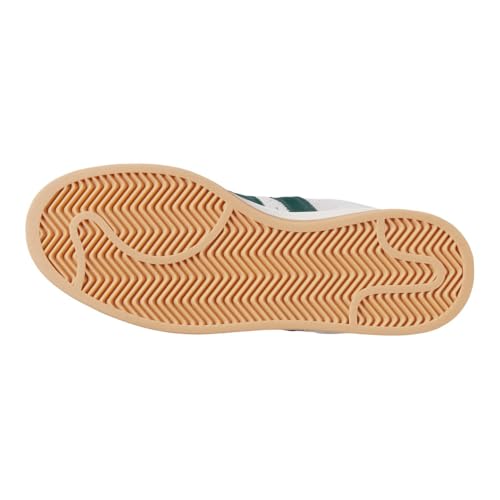 Image of adidas Originals Campus 00s Mens Shoes