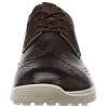ECCO-M-Golf-S-Classic-2020-Zapatos-Hombre